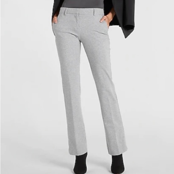 Wmn’s Slacks/Pants Express Colomnist - Picture 10 of 12